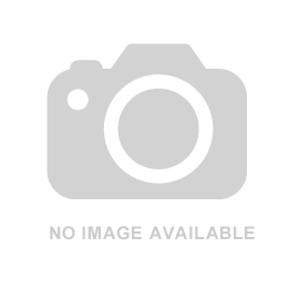 https://egystream.vnxweb.com/wp-content/themes/EgyStream/assets/images/no_image.png