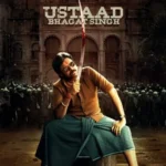 فيلم Ustaad Bhagat Singh 2026 مترجم
