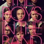 فيلم The Boys In The Band 2020 مترجم